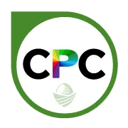 CPC - Certified Pension Consultant