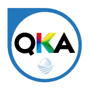 QKA - Qualified 401(k) Administrator