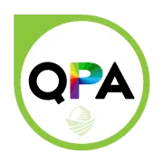 QPA - Qualified Pension Administrator